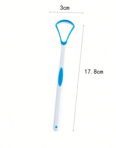 Raspador de Lengua - Imagen 2