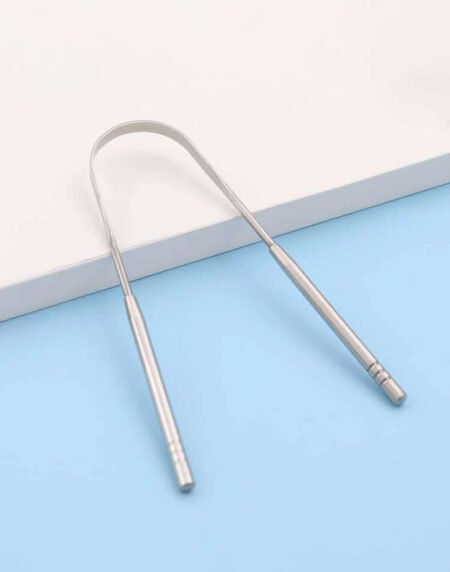 Raspador de Lengua - Imagen 3