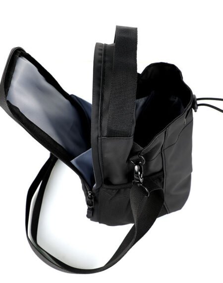 Bolsa magnética de gimnasio - Imagen 2